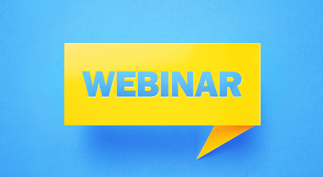 Image: Graphic with the text 